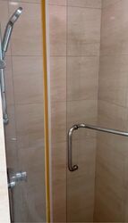 Monterey Park Condominium (D5), Condominium #585446571